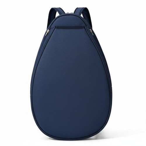 Tennis schläger rucksack - schläger,