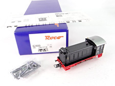 Roco 62800 diesellok 236 - 62800,