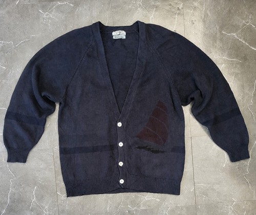 Original christian dior - original,