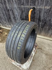 1x 225/40R18 92Y XL