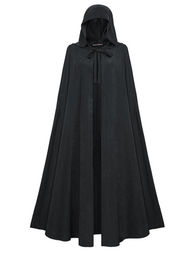 Damen renaissance - damen,