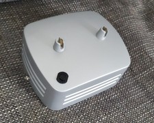 IKEA Norrsken S9900 Ringkerntrafo / Seilsystem Trafo - TOP