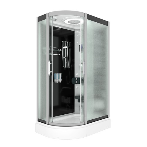 Acquavapore dampfdusche sauna - acquavapore,
