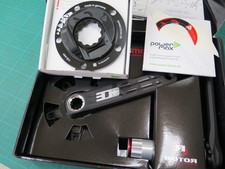 NEU Power2Max 'Type S'