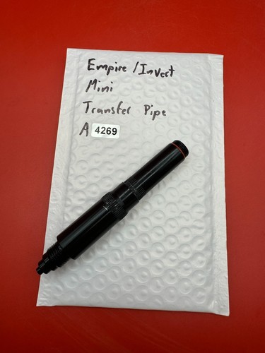 Empire invert mini transfer - empire/invert,