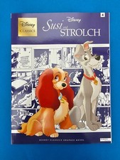 Disney classics susi - classics,