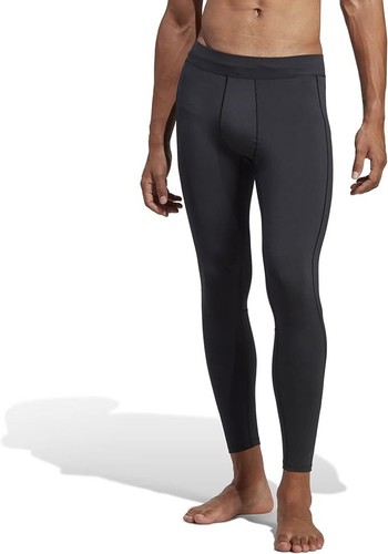 Adidas joga tight gr s - 7/8, gr.