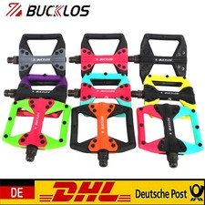 Fahrrad Pedale Mountainbike