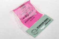 STO-FEN Omni-Bounce HV58 für