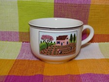 V&B  VILLEROY & BOCH - DESIGN