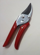 WOLF-GARTEN PROFESSIONAL