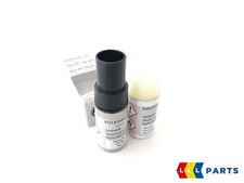 AUDI VW Seat Skoda Neu