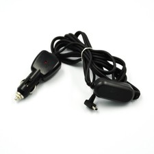 Garmin GDB 55 MSN Direkt Empfänger für Nüvi 205 205W 205WT 255 255W 255WT 265