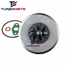 Turbo Cartridge 724930 for
