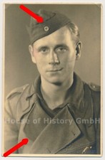 134039, Portraitfoto