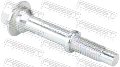 Febest 0498 001 schraube - febest, 0498-001