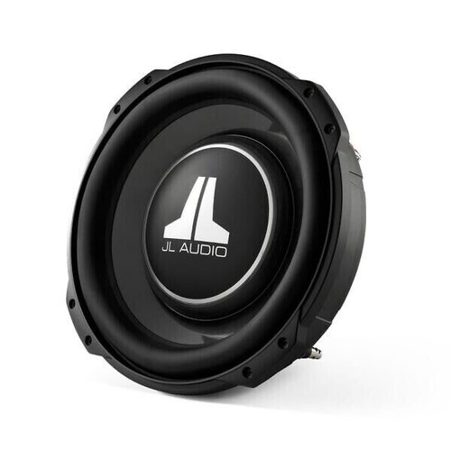 Audio 12tw3 auto - audio,