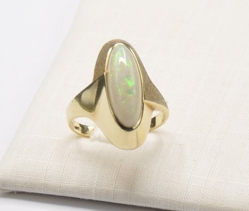 Voll milch opal edelopal - voll,