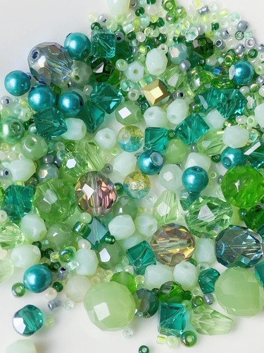 Weihnachten diy schmuck - diy,