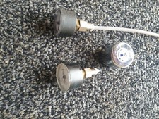 WMF kaffeevollautomat