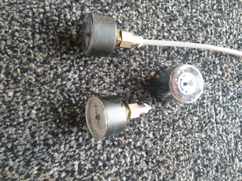 Wmf kaffeevollautomat - wmf,