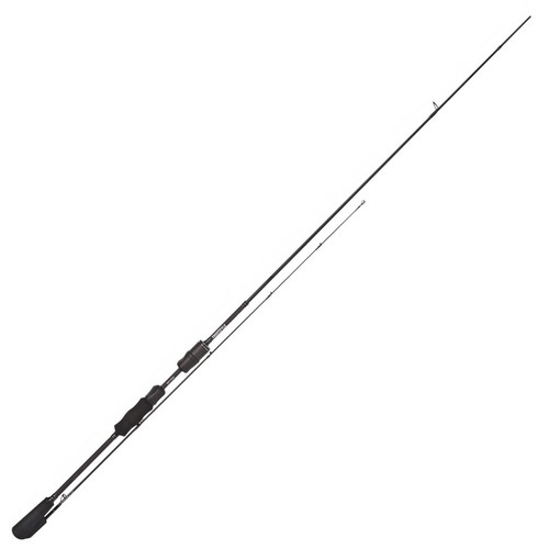 Spro freestyle rute xtender - freestyle,
