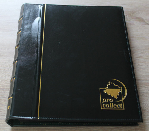 Deutsche post pro - post,