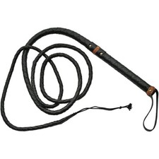 Szco bullwhip bullenpeitsche - bullwhip,