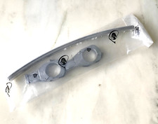 Original Gibertini Multifeedhalter 2-fach Multifeed XP SE Profi Serie LNB-Halter