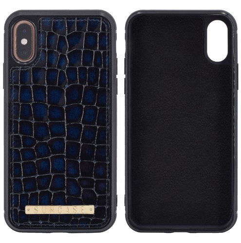 Iphone max handyhülle - iphone, xs