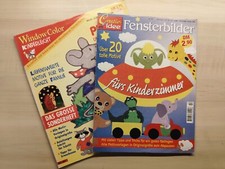 Zeitschriften zum thema - 2,