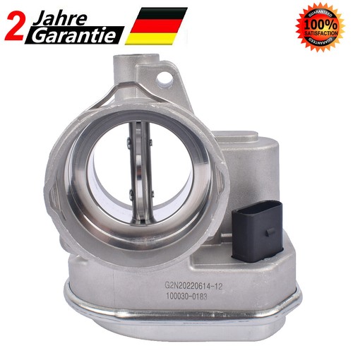 Drosselklappe für passat - drosselklappe,