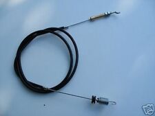 Bautenzug 81001143/0 für