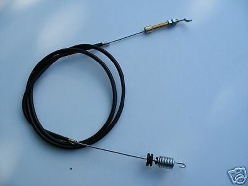 Bautenzug 81001143 für - bautenzug,