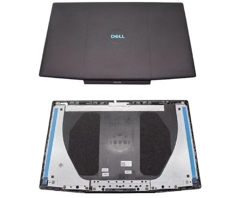 Ersatz dell 3590 - dell, g3