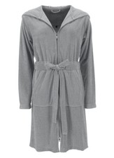 Vossen Damen Bademantel Tampa