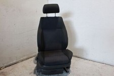 Sitz rechts vorn 4 TR Mit