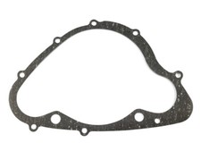 Motordeckel Dichtung links Lichtmaschine für Suzuki GS 400 E GS400 GS 1977-1983