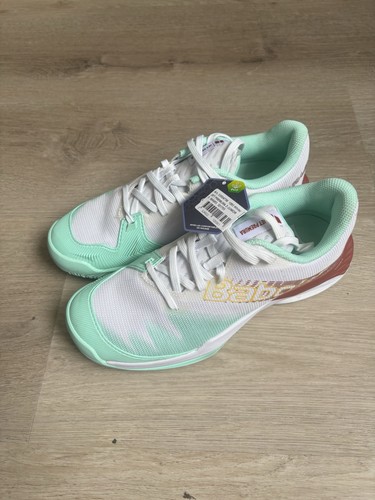 Babolat jet premura - jet,