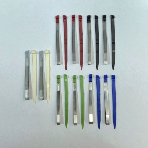 Victorinox pinzette 2x - 2x,