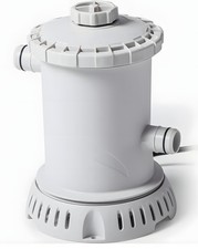 Swimming Pool RX Filterpumpe Poolpumpe Schwimmbadpumpe Pool Pumpe Filteranlage