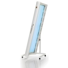Hapro topaz v - hapro, 12