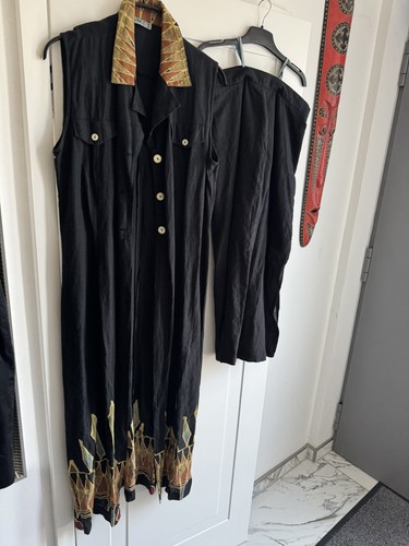 Np159 neuw top - np159, neuw👗top