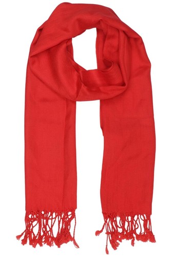 Codello schal damen tuch - codello,