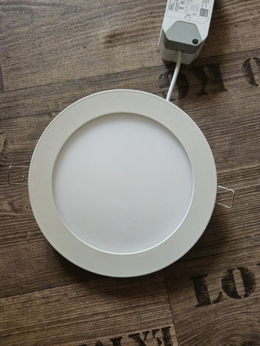 Philips coreline slim - philips,