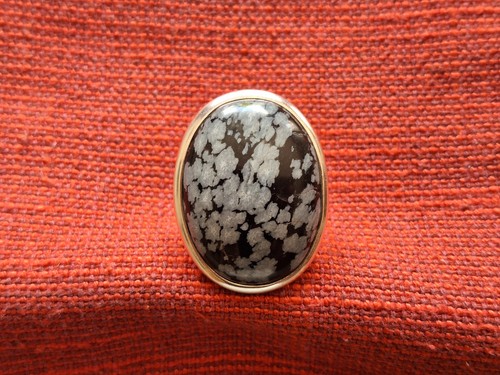 925 silber kelch - silber, ring