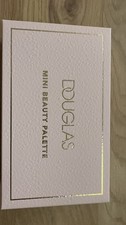Douglas Mini Beauty Palette