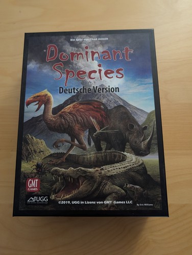 Brettspiele konvolut - brettspiele,