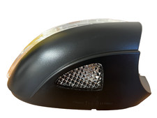 95433894 Blinkleuchte