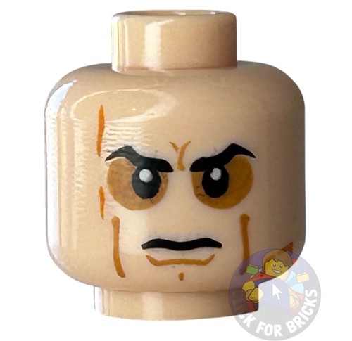 Lego star wars anakin - lego,